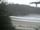 ./images/calvert/beach/20210706/beach20210706_114502.jpg