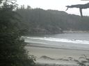./images/calvert/beach/20210706/beach20210706_115003.jpg