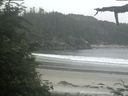 ./images/calvert/beach/20210706/beach20210706_115502.jpg
