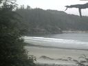 ./images/calvert/beach/20210706/beach20210706_120003.jpg