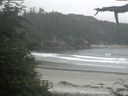 ./images/calvert/beach/20210706/beach20210706_120503.jpg