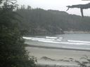 ./images/calvert/beach/20210706/beach20210706_121003.jpg
