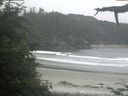 ./images/calvert/beach/20210706/beach20210706_121503.jpg
