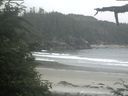 ./images/calvert/beach/20210706/beach20210706_122003.jpg