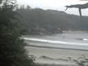 ./images/calvert/beach/20210706/beach20210706_122503.jpg