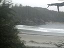 ./images/calvert/beach/20210706/beach20210706_123502.jpg
