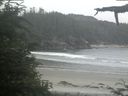 ./images/calvert/beach/20210706/beach20210706_124003.jpg