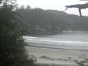./images/calvert/beach/20210706/beach20210706_124502.jpg