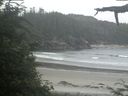 ./images/calvert/beach/20210706/beach20210706_125002.jpg
