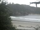 ./images/calvert/beach/20210706/beach20210706_125502.jpg