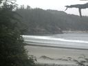 ./images/calvert/beach/20210706/beach20210706_131001.jpg