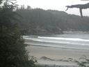 ./images/calvert/beach/20210706/beach20210706_131502.jpg