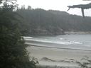 ./images/calvert/beach/20210706/beach20210706_132002.jpg