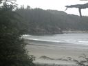 ./images/calvert/beach/20210706/beach20210706_132501.jpg