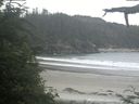 ./images/calvert/beach/20210706/beach20210706_133503.jpg