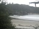 ./images/calvert/beach/20210706/beach20210706_134502.jpg