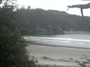 ./images/calvert/beach/20210706/beach20210706_135003.jpg