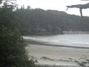 ./images/calvert/beach/20210706/beach20210706_135503.jpg