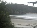 ./images/calvert/beach/20210706/beach20210706_140002.jpg