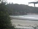 ./images/calvert/beach/20210706/beach20210706_140503.jpg