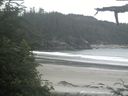 ./images/calvert/beach/20210706/beach20210706_141003.jpg