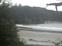 ./images/calvert/beach/20210706/beach20210706_141503.jpg