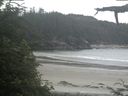 ./images/calvert/beach/20210706/beach20210706_142003.jpg