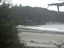 ./images/calvert/beach/20210706/beach20210706_142503.jpg