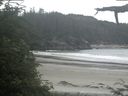 ./images/calvert/beach/20210706/beach20210706_143502.jpg