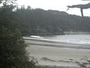 ./images/calvert/beach/20210706/beach20210706_144002.jpg