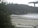 ./images/calvert/beach/20210706/beach20210706_144502.jpg
