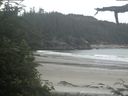 ./images/calvert/beach/20210706/beach20210706_145002.jpg