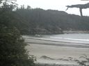 ./images/calvert/beach/20210706/beach20210706_145501.jpg
