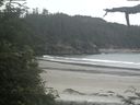 ./images/calvert/beach/20210706/beach20210706_150501.jpg