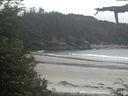 ./images/calvert/beach/20210706/beach20210706_151002.jpg