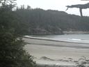 ./images/calvert/beach/20210706/beach20210706_151503.jpg