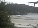 ./images/calvert/beach/20210706/beach20210706_152002.jpg