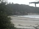 ./images/calvert/beach/20210706/beach20210706_152501.jpg