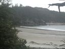 ./images/calvert/beach/20210706/beach20210706_153502.jpg