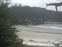 ./images/calvert/beach/20210706/beach20210706_154003.jpg