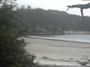 ./images/calvert/beach/20210706/beach20210706_154502.jpg