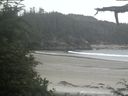 ./images/calvert/beach/20210706/beach20210706_155003.jpg