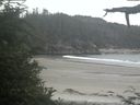 ./images/calvert/beach/20210706/beach20210706_155502.jpg
