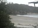 ./images/calvert/beach/20210706/beach20210706_160003.jpg