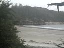 ./images/calvert/beach/20210706/beach20210706_160503.jpg