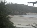 ./images/calvert/beach/20210706/beach20210706_161002.jpg