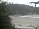 ./images/calvert/beach/20210706/beach20210706_161502.jpg