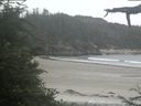 ./images/calvert/beach/20210706/beach20210706_162003.jpg