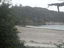 ./images/calvert/beach/20210706/beach20210706_162502.jpg