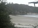 ./images/calvert/beach/20210706/beach20210706_163502.jpg